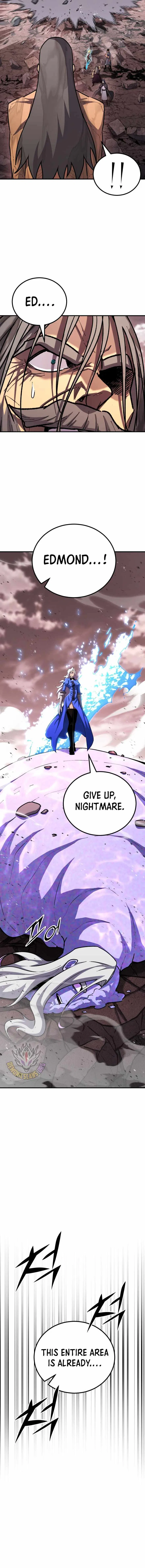 Standard of Reincarnation Chapter 202 – Page 15