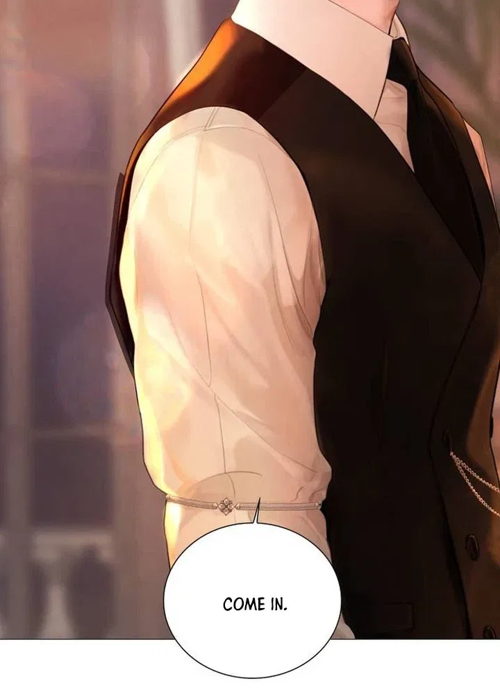 Cry, Even Better If You Beg Chapter 87 – Page 4