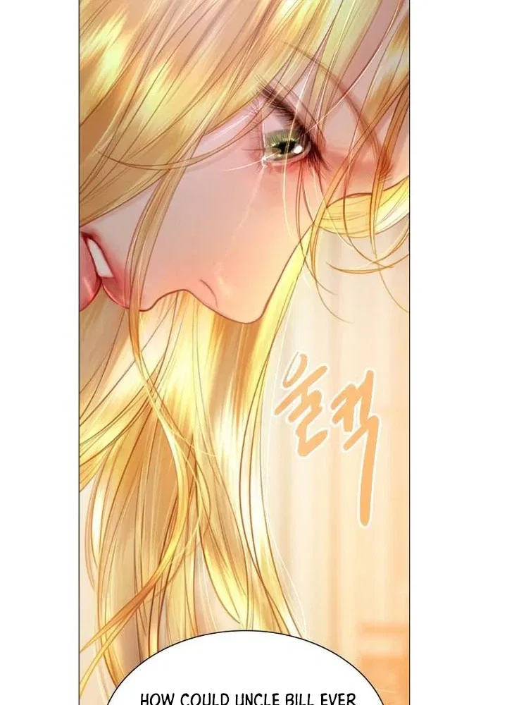 Cry, Even Better If You Beg Chapter 87 – Page 8
