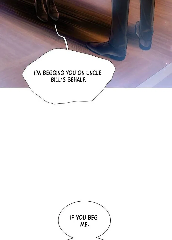 Cry, Even Better If You Beg Chapter 87 – Page 12