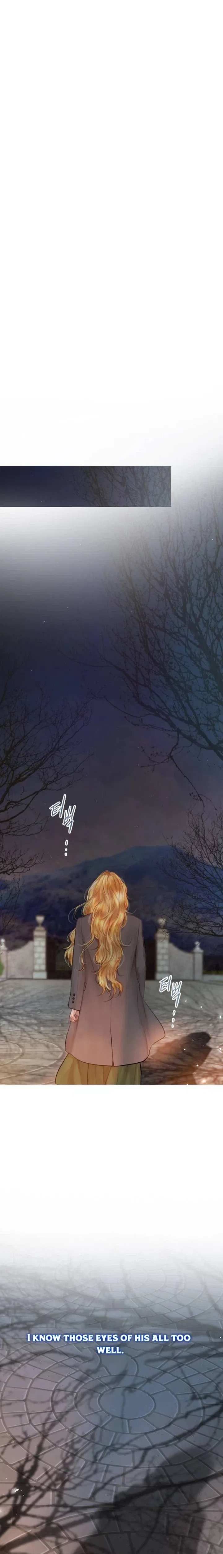 Cry, Even Better If You Beg Chapter 87 – Page 23