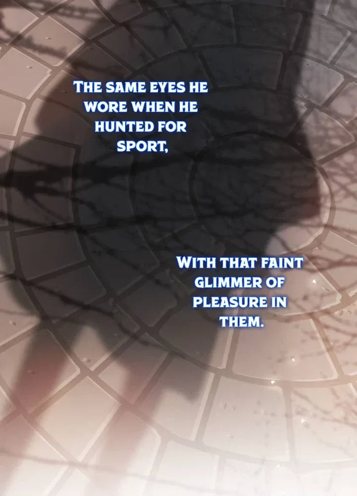 Cry, Even Better If You Beg Chapter 87 – Page 24
