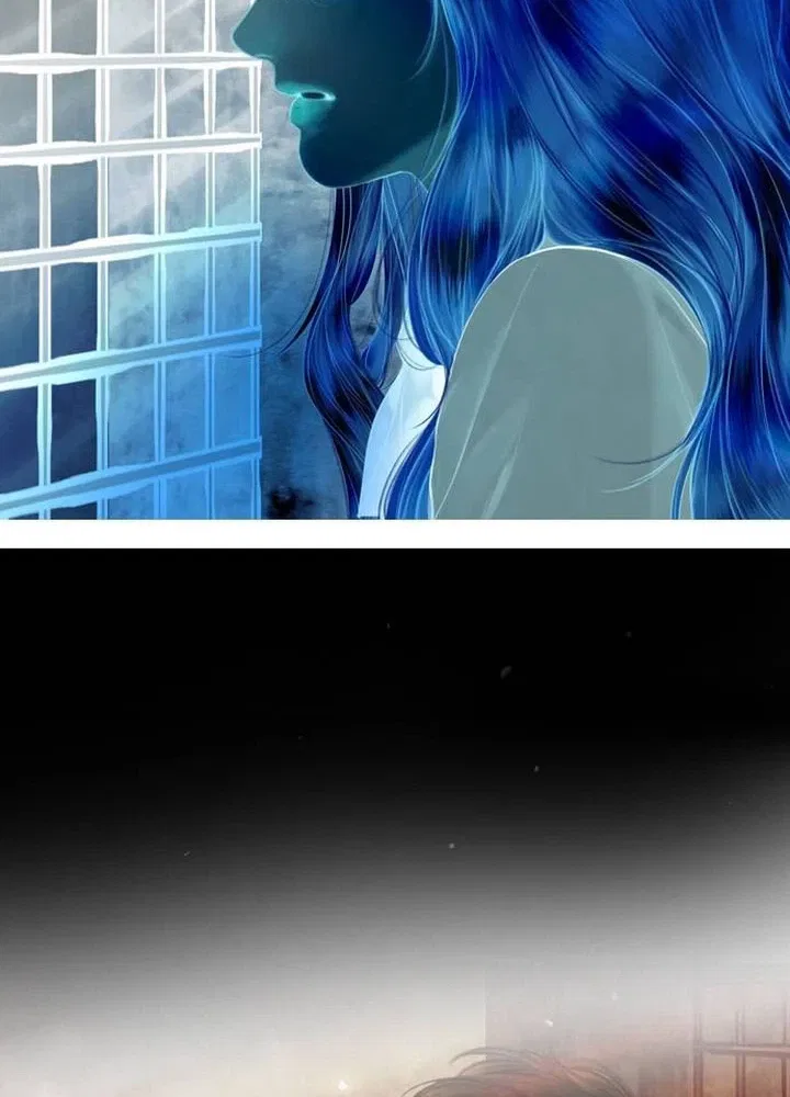 Cry, Even Better If You Beg Chapter 87 – Page 28