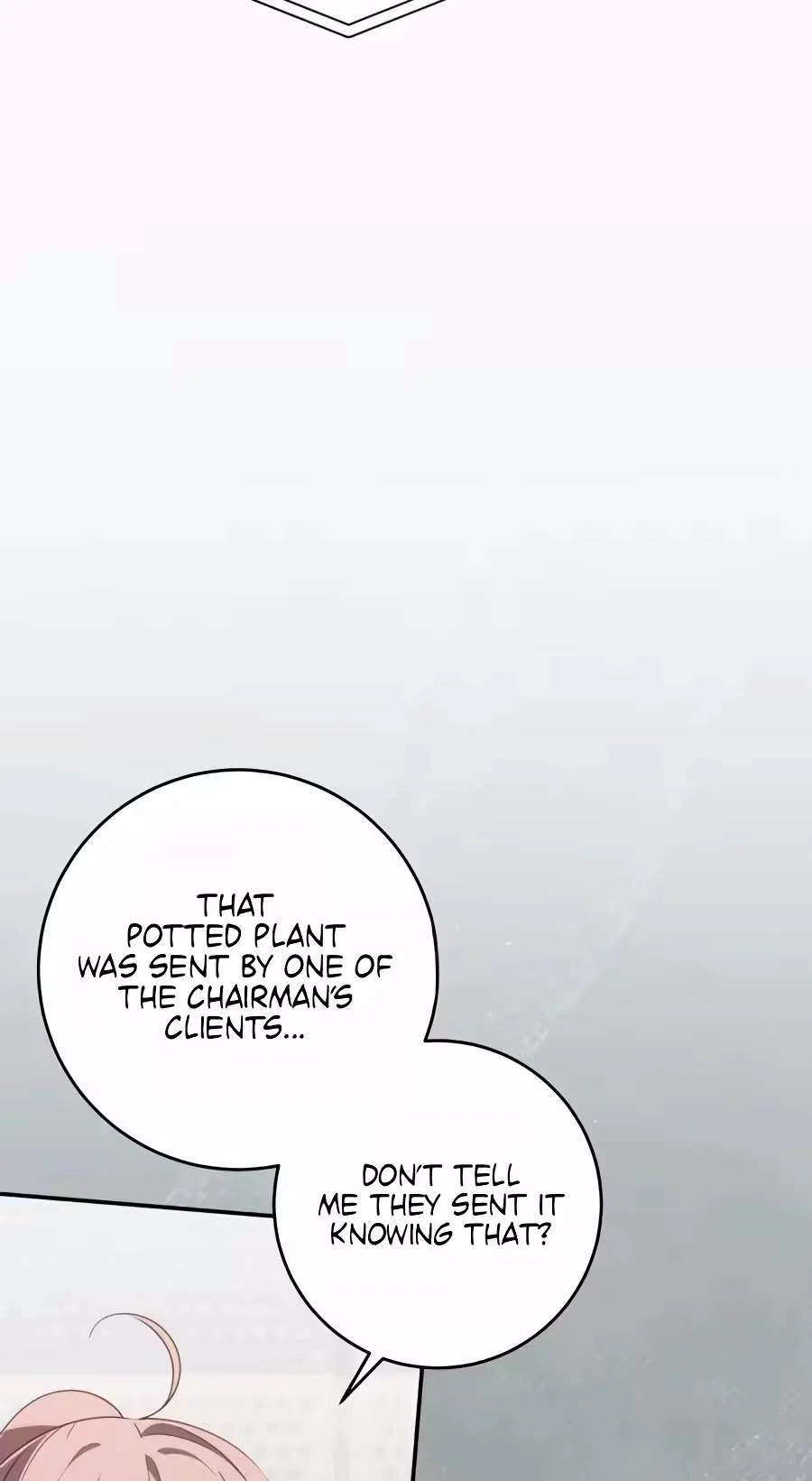 Healing With Deulbi Chapter 32 – Page 18