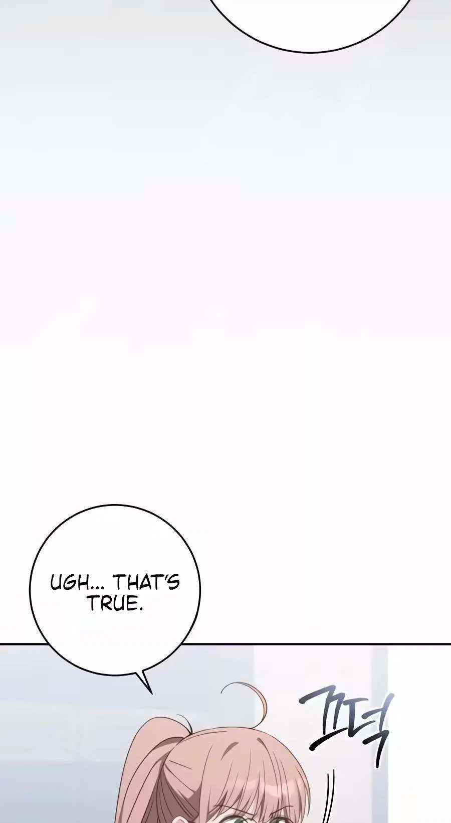 Healing With Deulbi Chapter 32 – Page 20