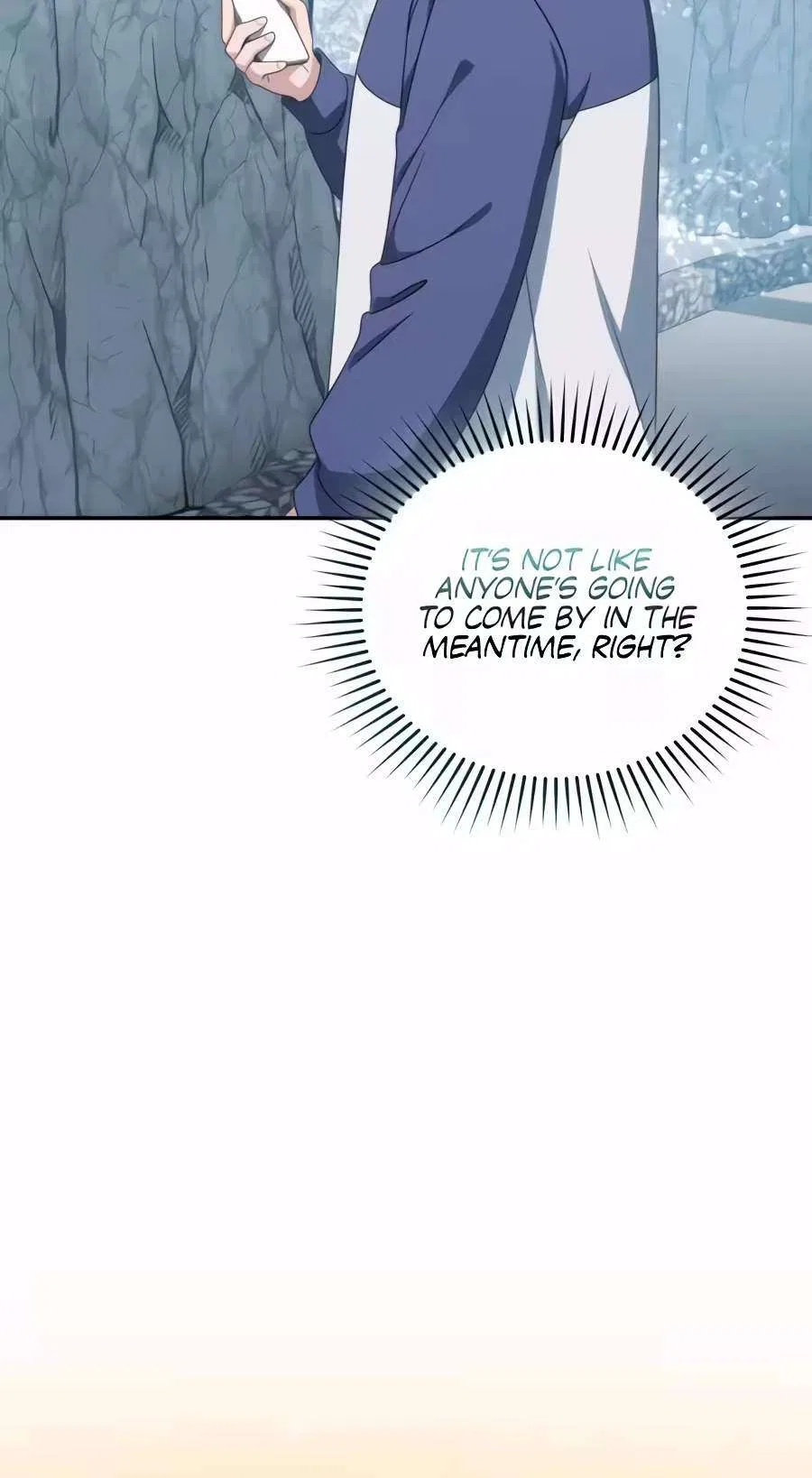 Healing With Deulbi Chapter 32 – Page 24