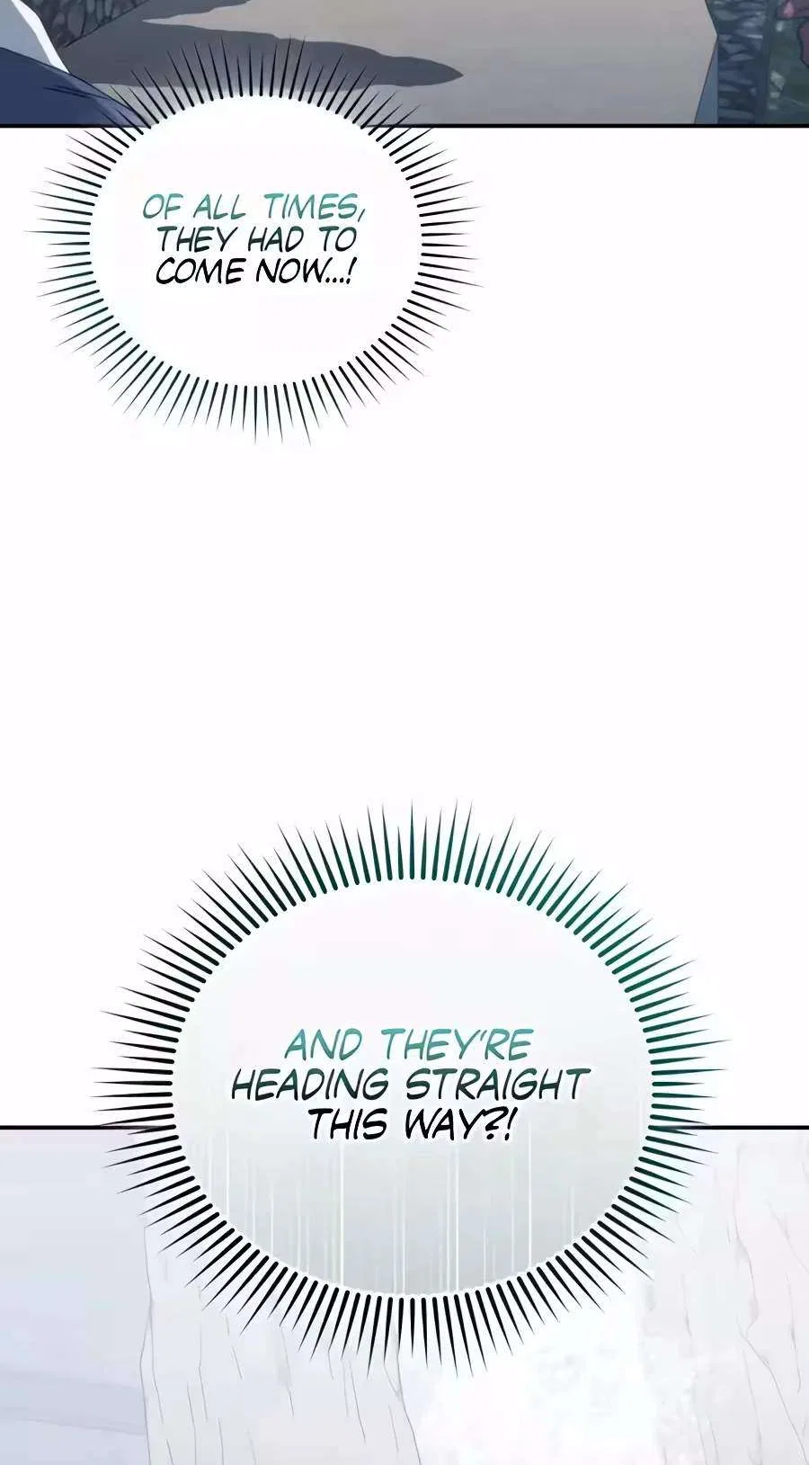 Healing With Deulbi Chapter 32 – Page 27