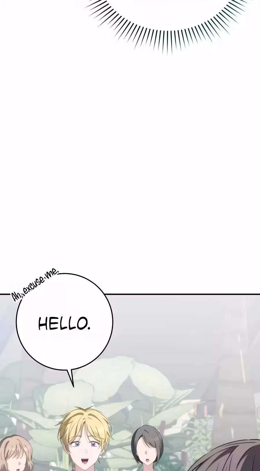 Healing With Deulbi Chapter 32 – Page 31