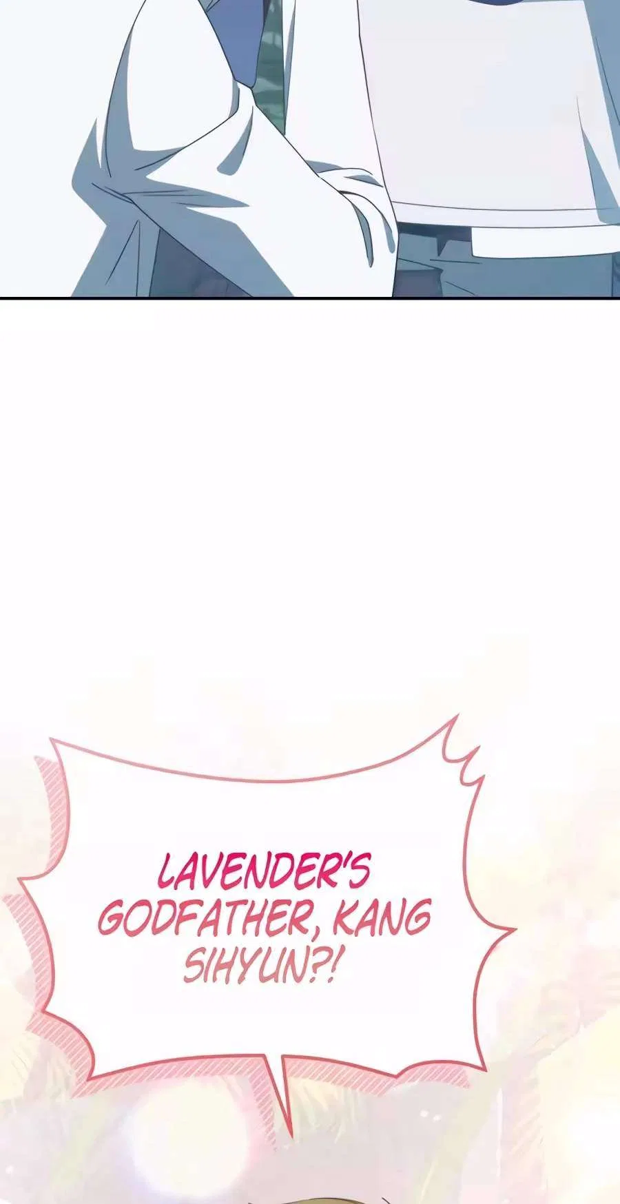 Healing With Deulbi Chapter 32 – Page 38