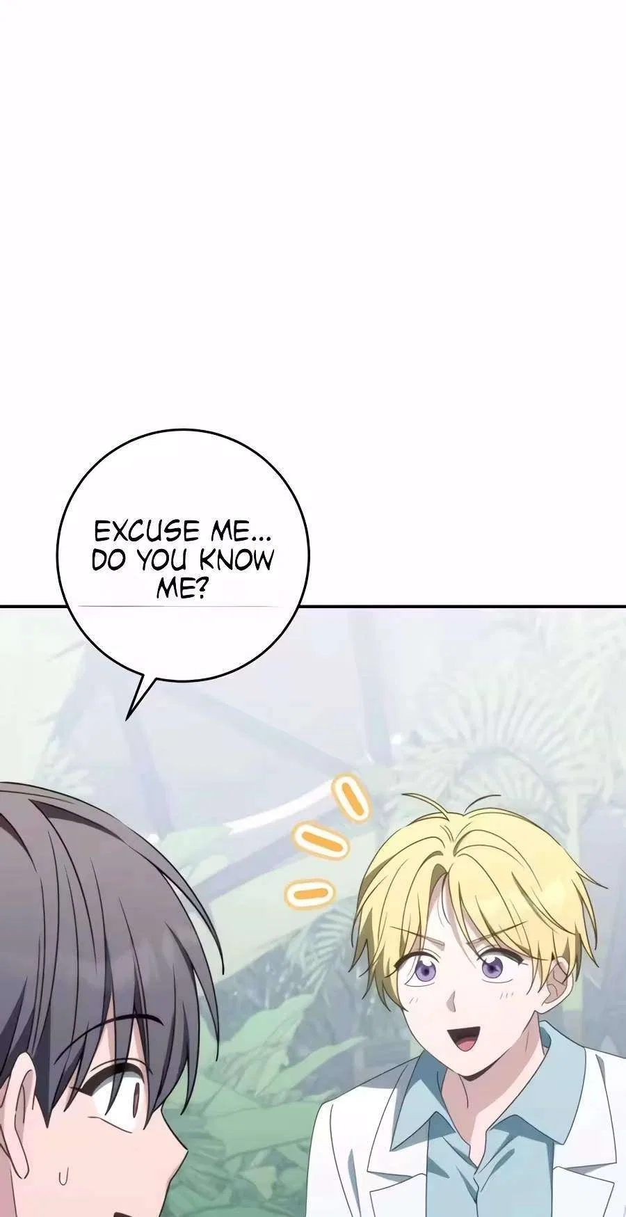 Healing With Deulbi Chapter 32 – Page 46