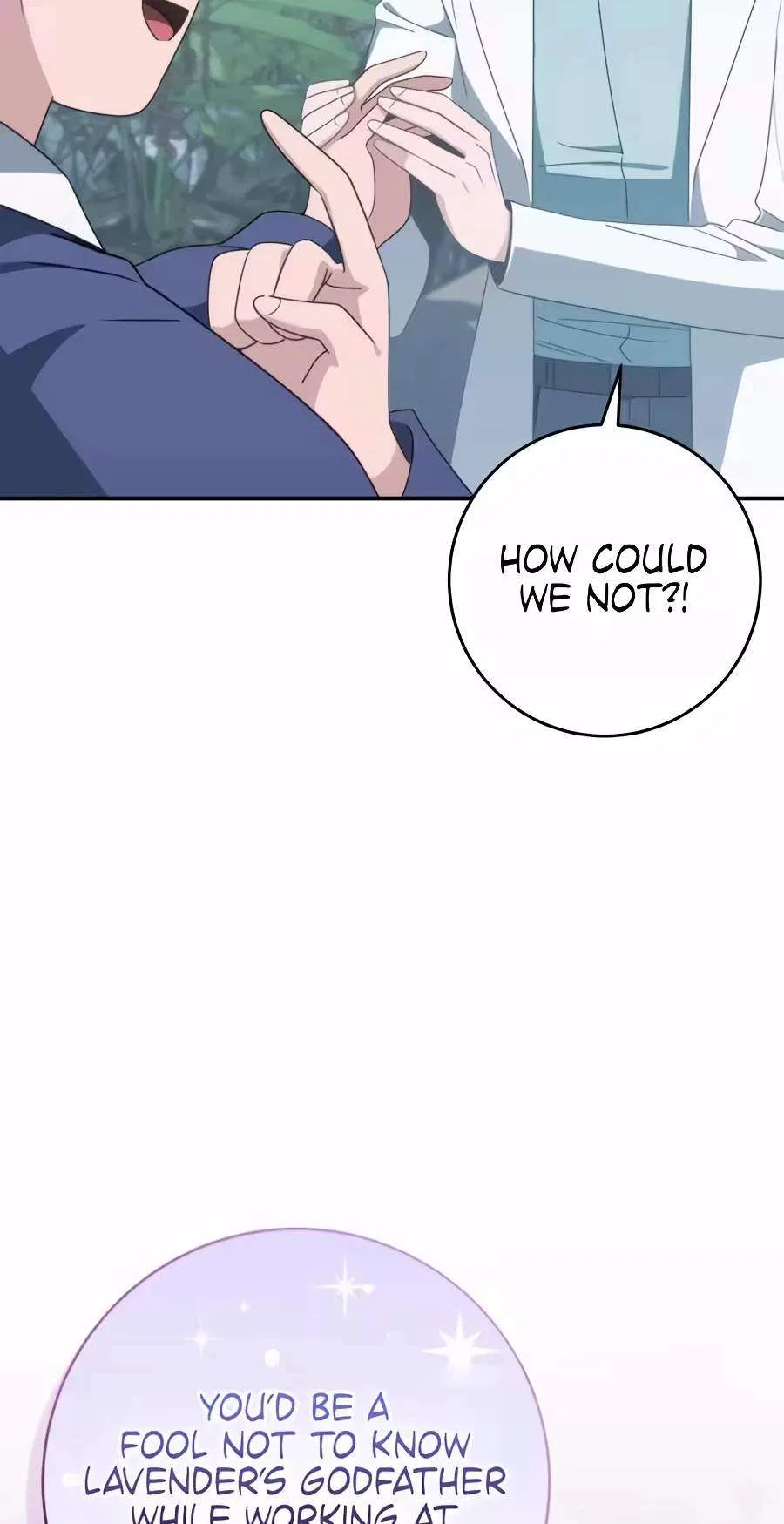 Healing With Deulbi Chapter 32 – Page 47