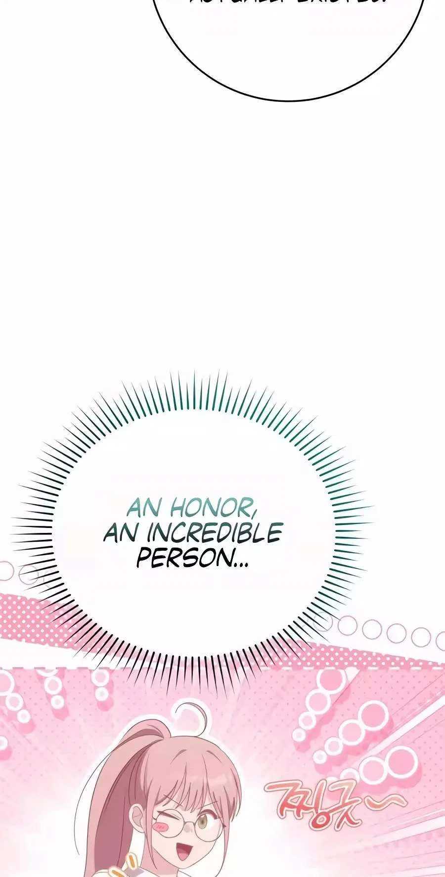 Healing With Deulbi Chapter 32 – Page 51