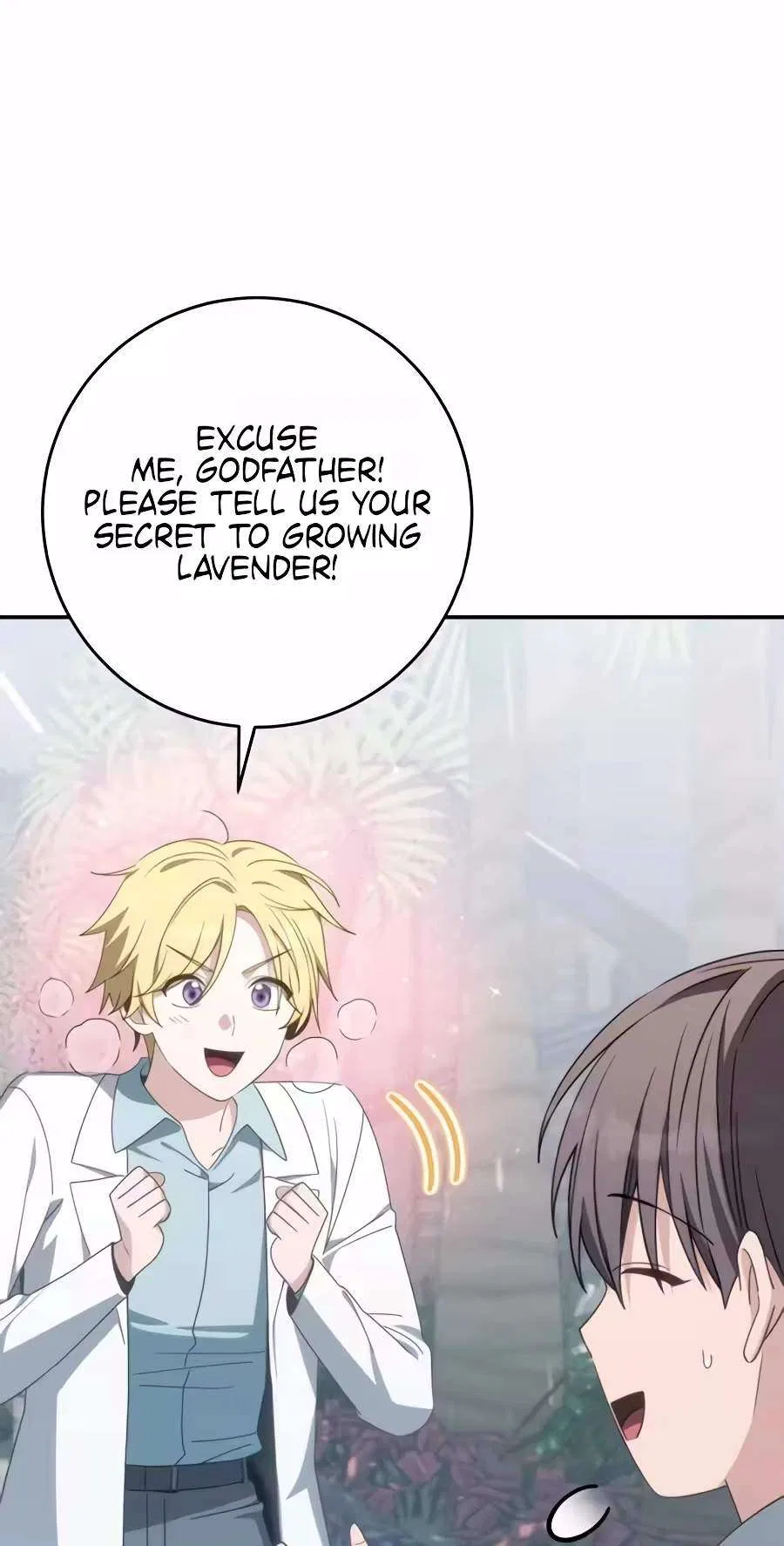 Healing With Deulbi Chapter 32 – Page 53
