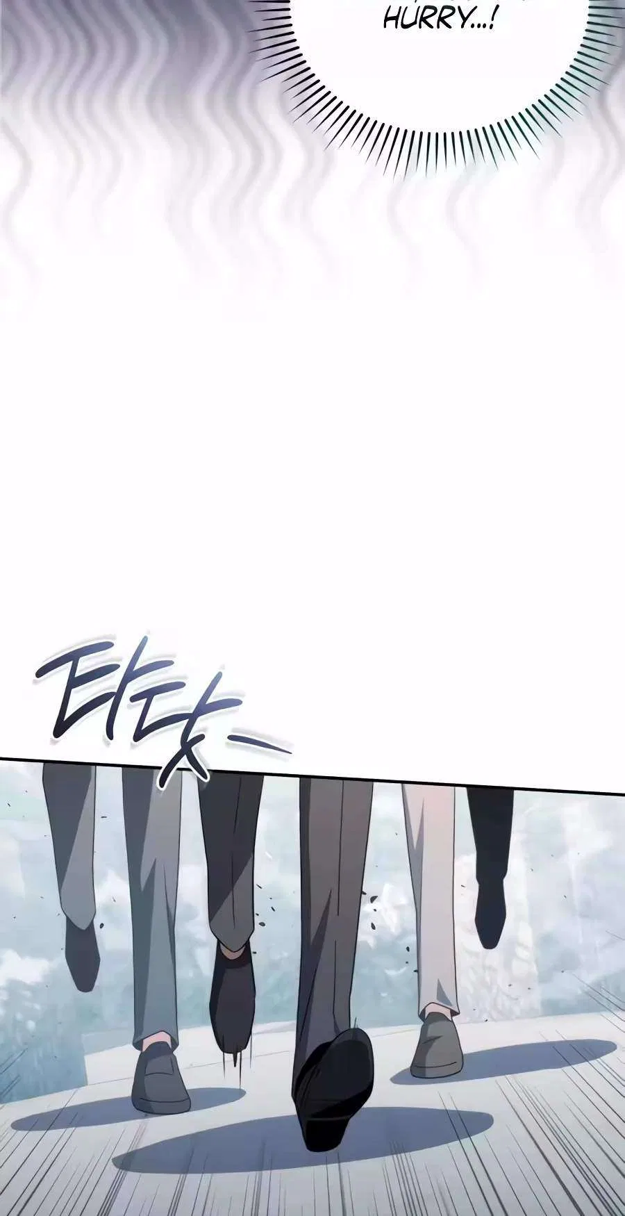 Healing With Deulbi Chapter 32 – Page 57