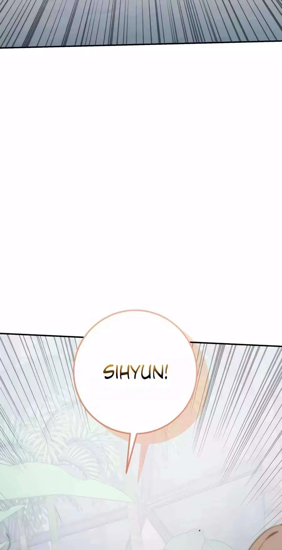 Healing With Deulbi Chapter 32 – Page 58