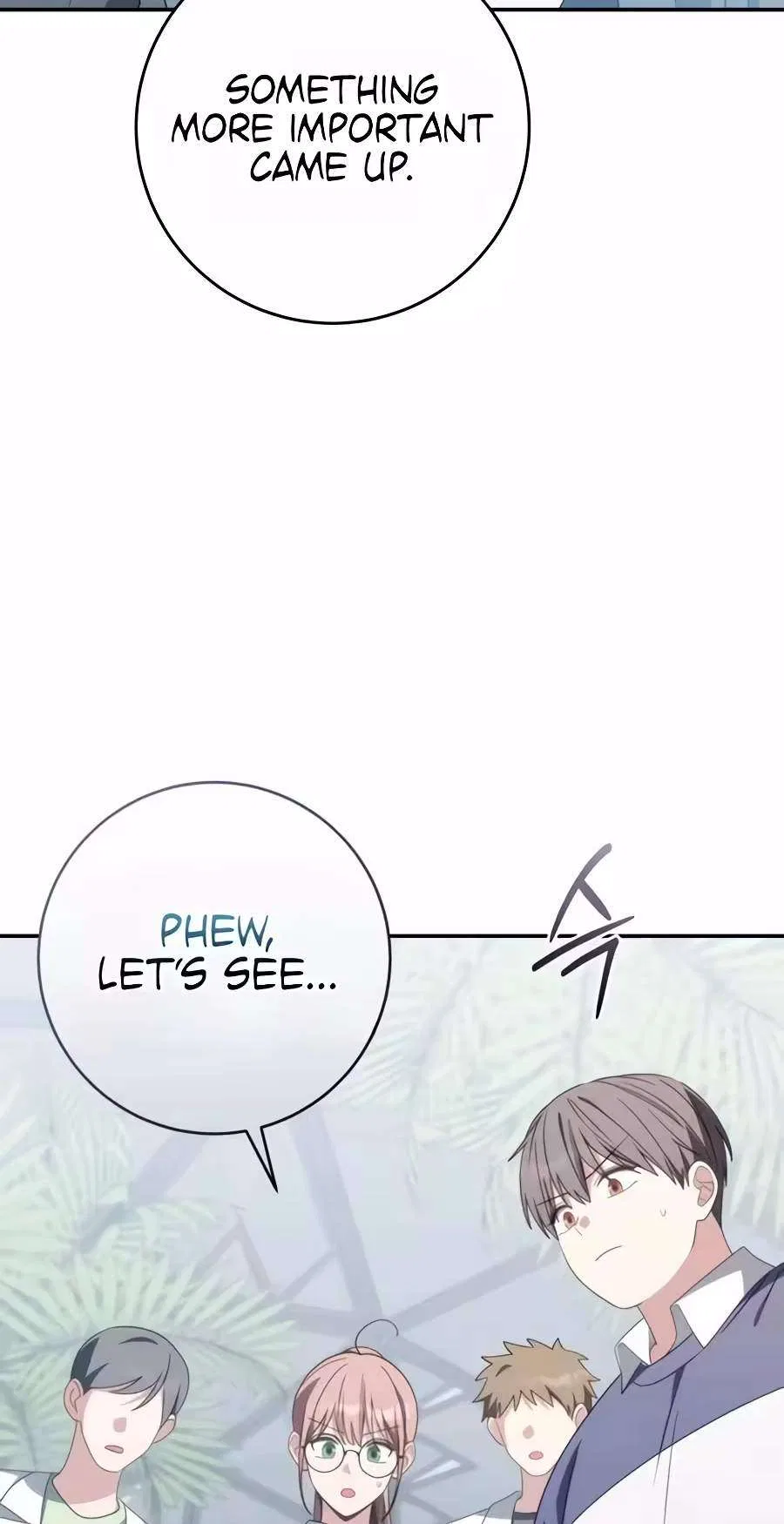 Healing With Deulbi Chapter 32 – Page 62