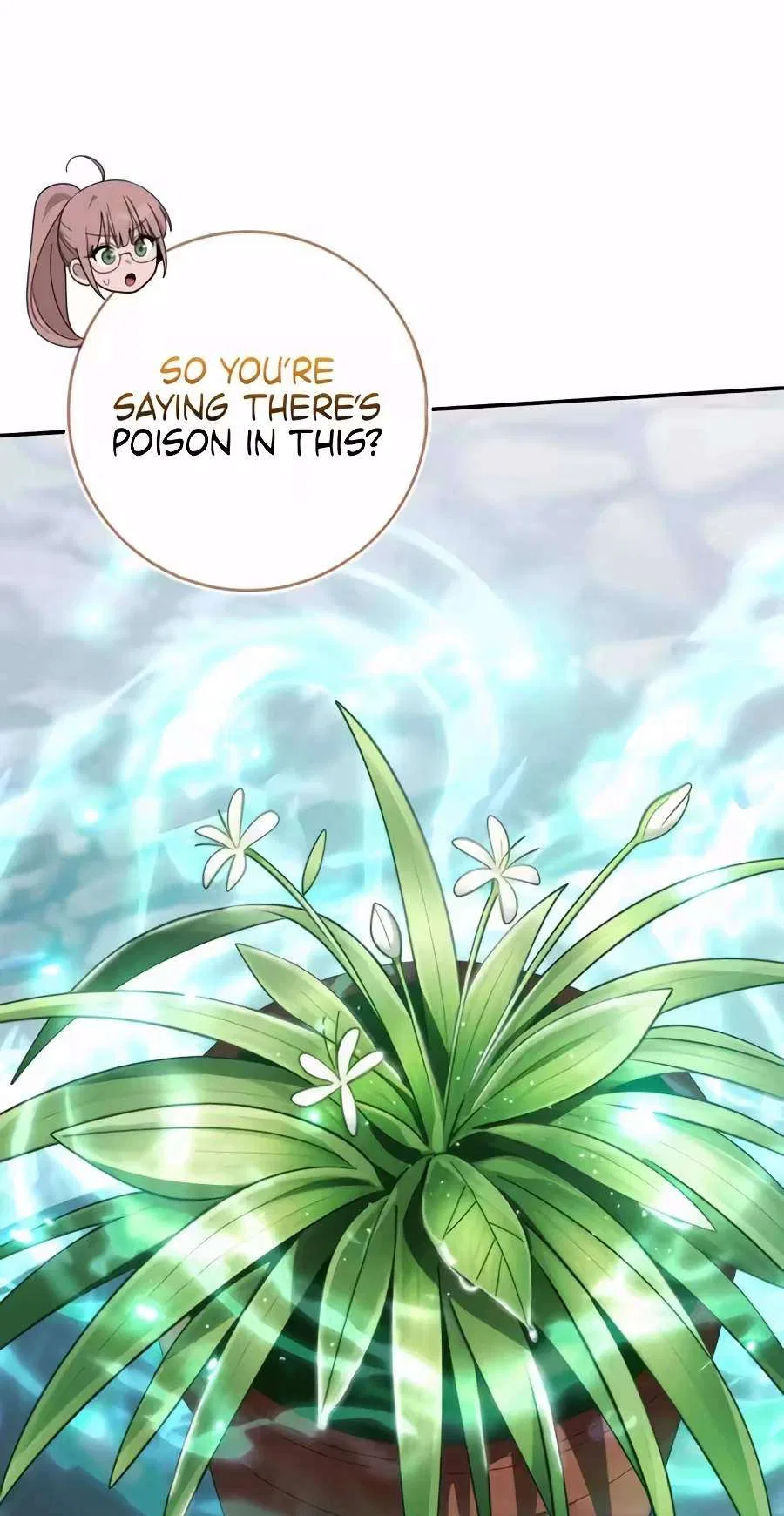 Healing With Deulbi Chapter 32 – Page 64