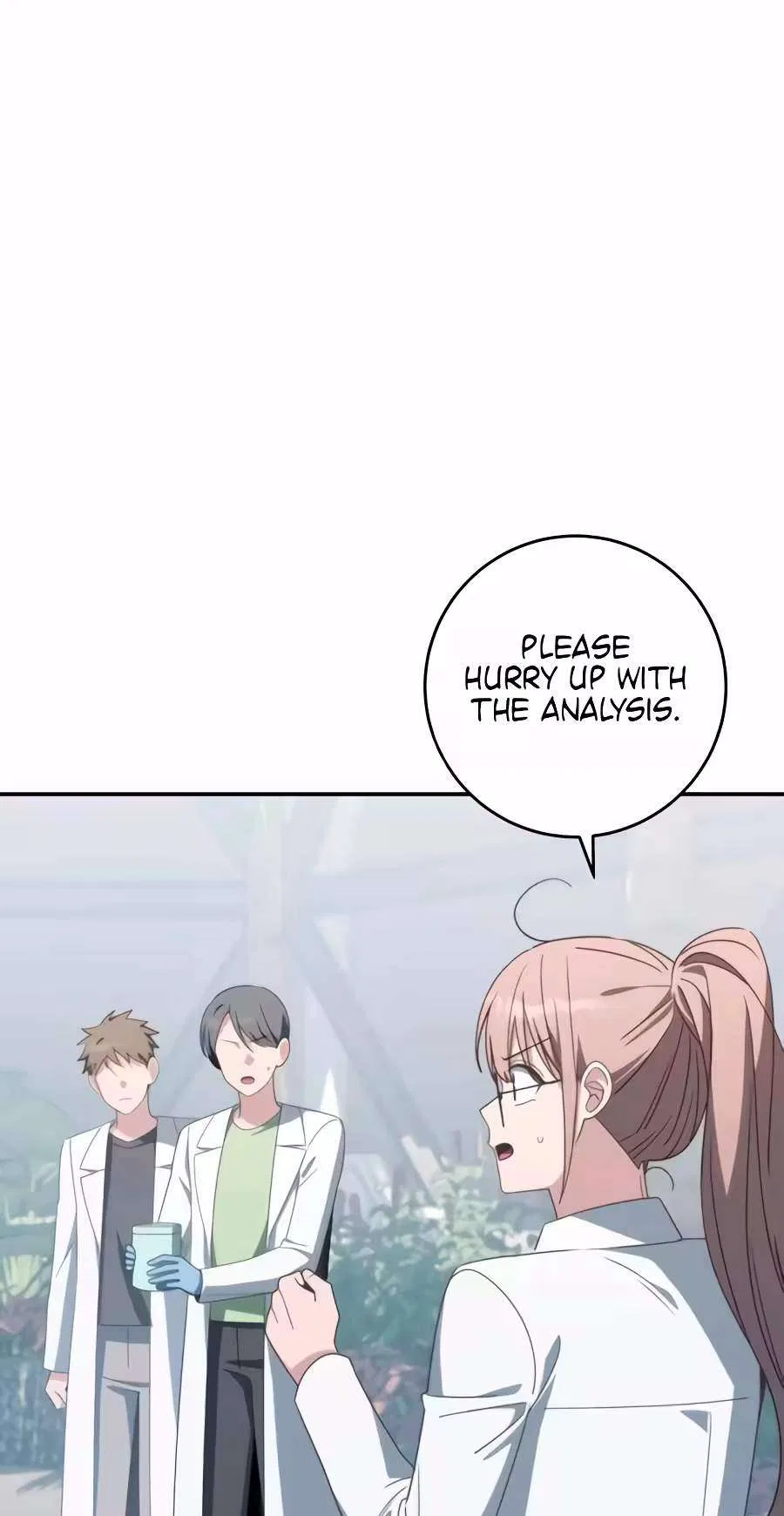 Healing With Deulbi Chapter 32 – Page 68