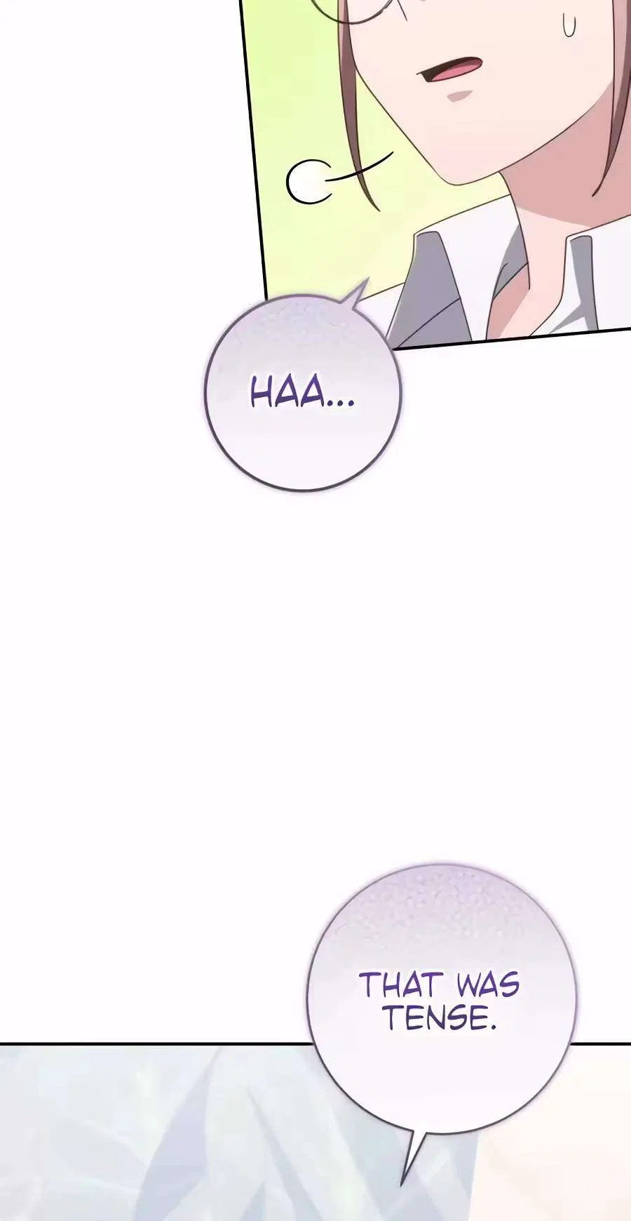Healing With Deulbi Chapter 32 – Page 71