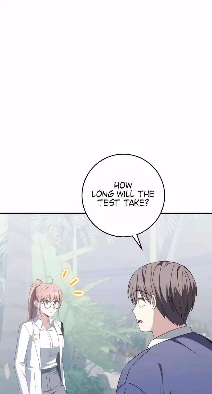 Healing With Deulbi Chapter 32 – Page 73