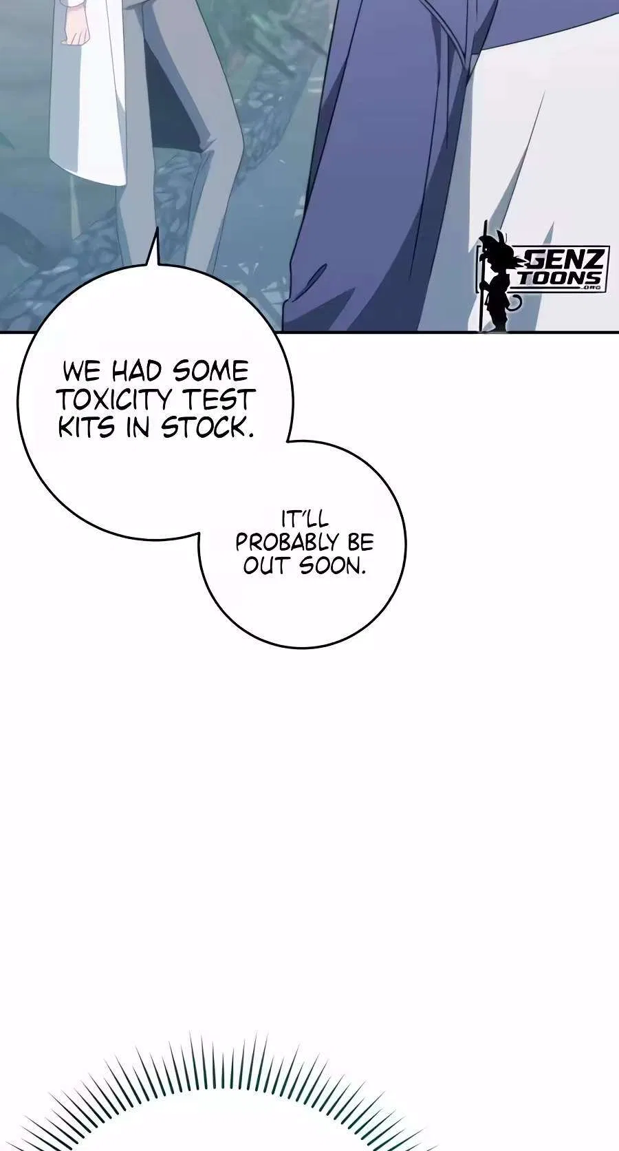 Healing With Deulbi Chapter 32 – Page 74