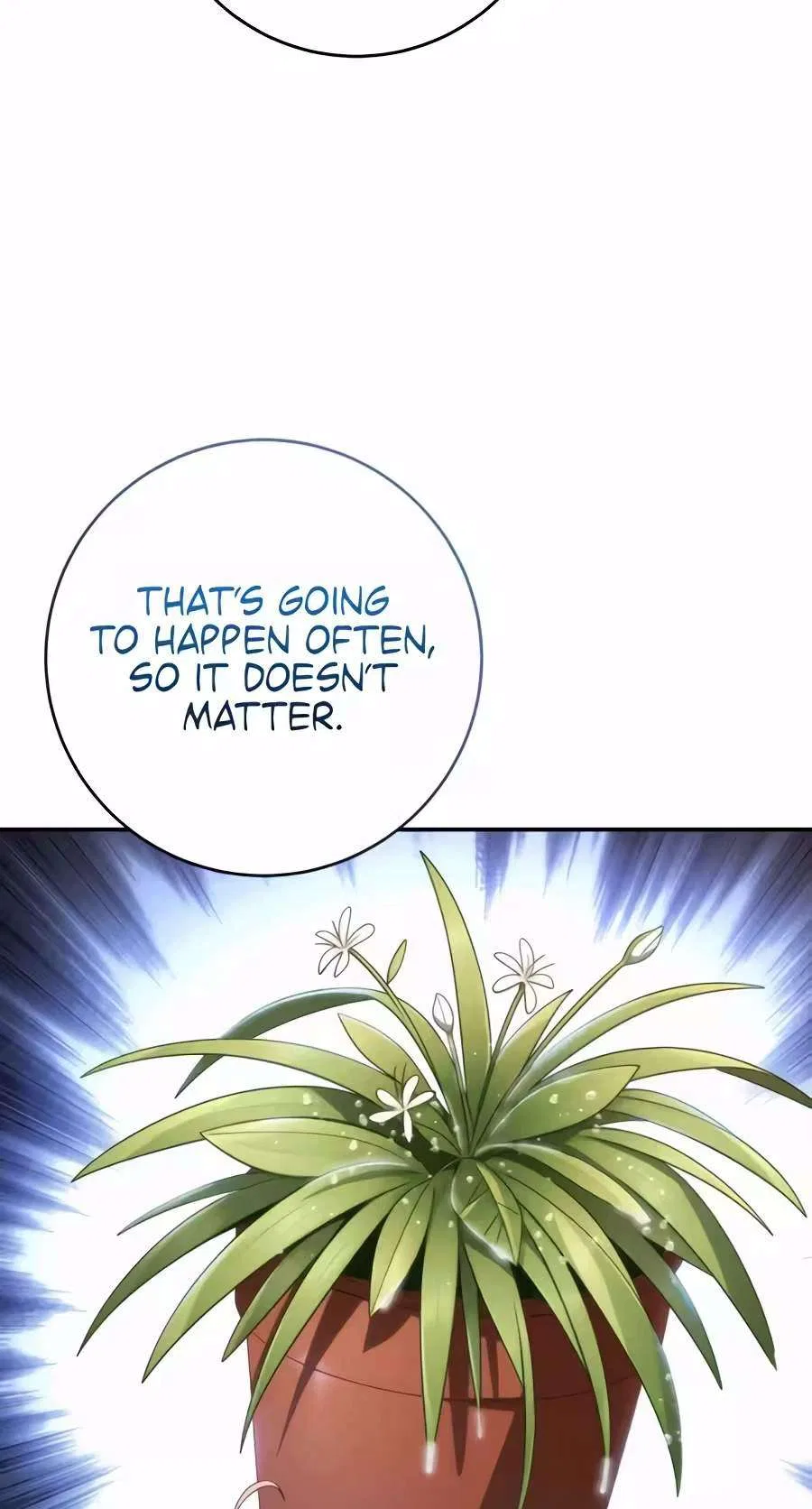 Healing With Deulbi Chapter 32 – Page 78