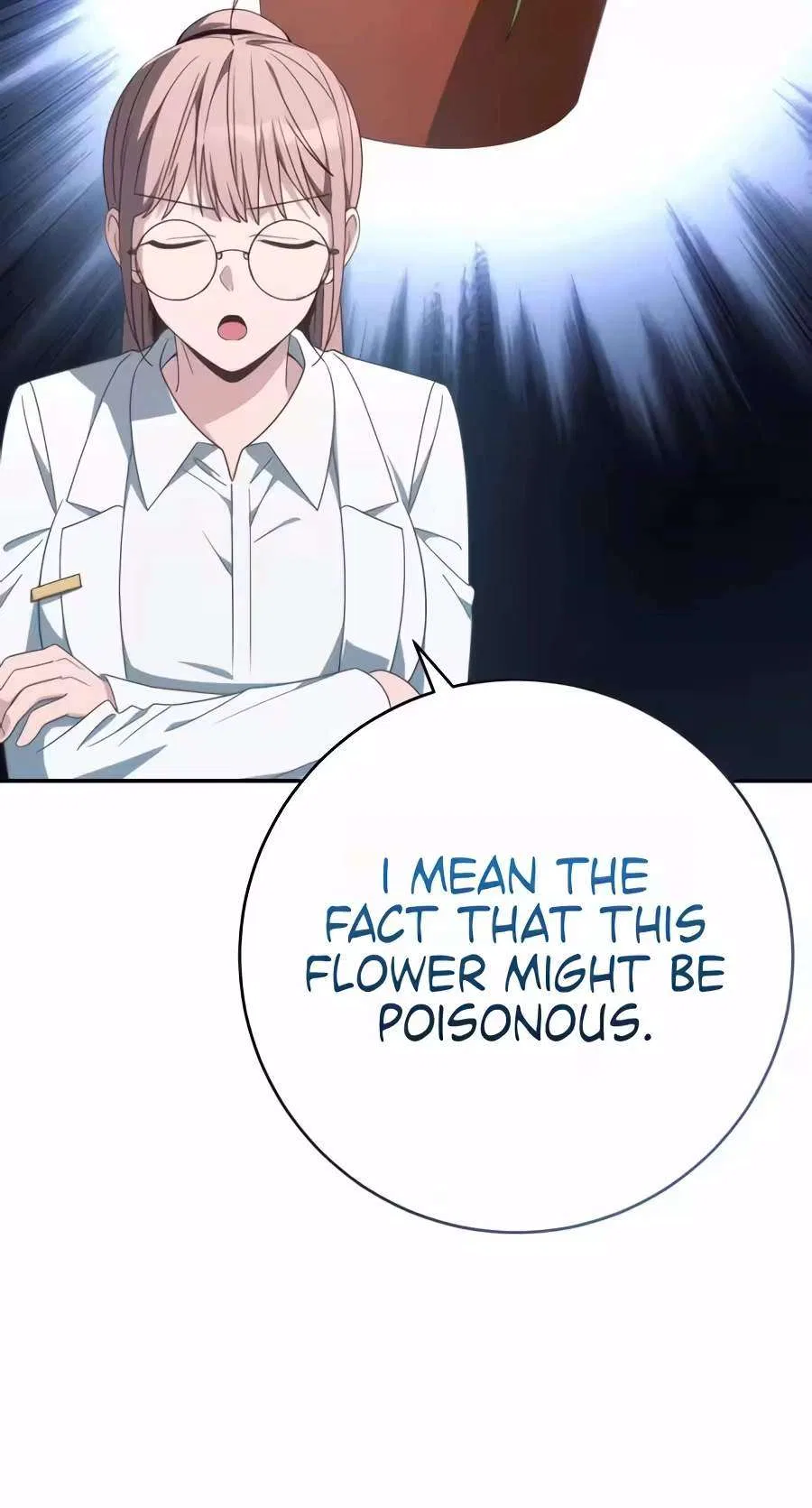 Healing With Deulbi Chapter 32 – Page 79