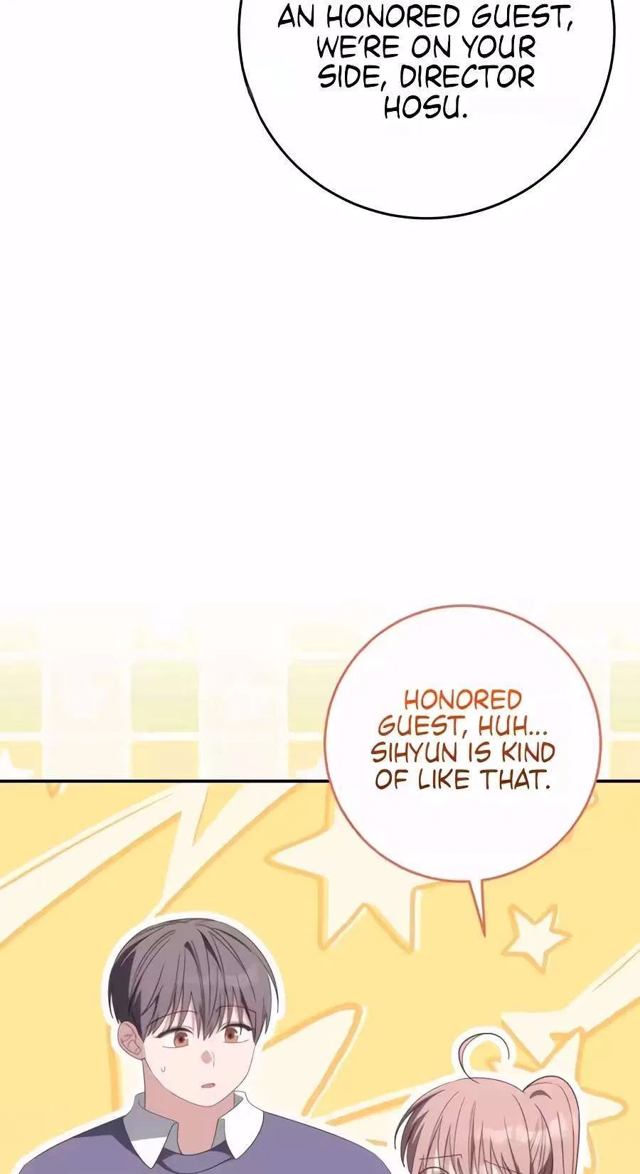 Healing With Deulbi Chapter 32 – Page 81
