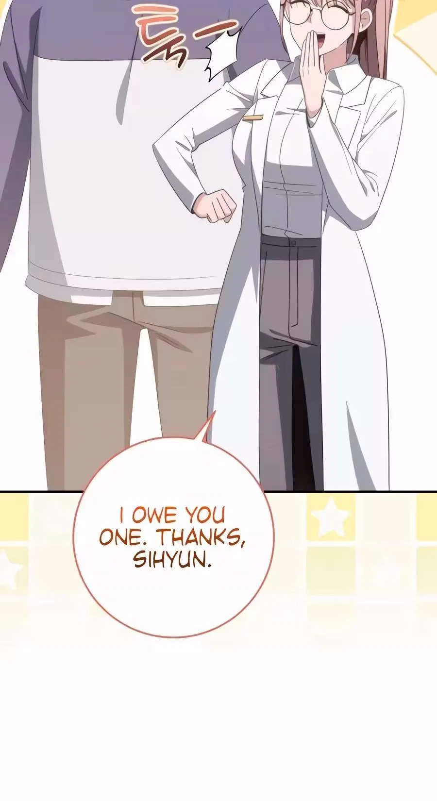 Healing With Deulbi Chapter 32 – Page 82