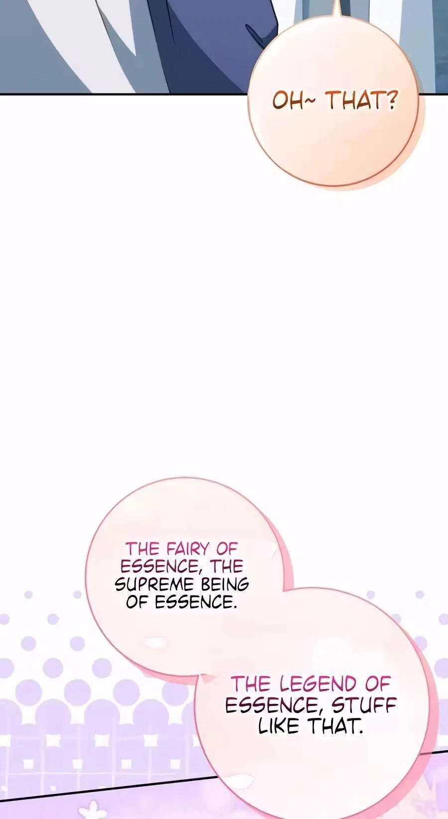 Healing With Deulbi Chapter 32 – Page 87