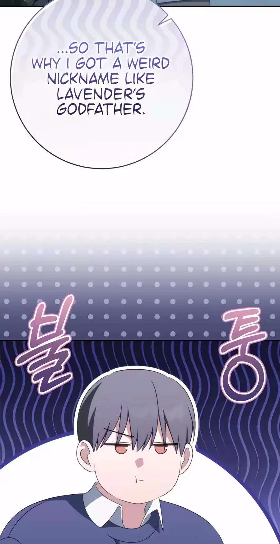 Healing With Deulbi Chapter 32 – Page 89