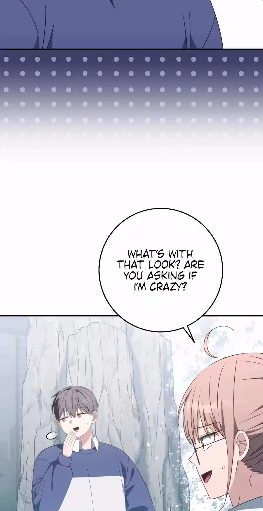 Healing With Deulbi Chapter 32 – Page 90
