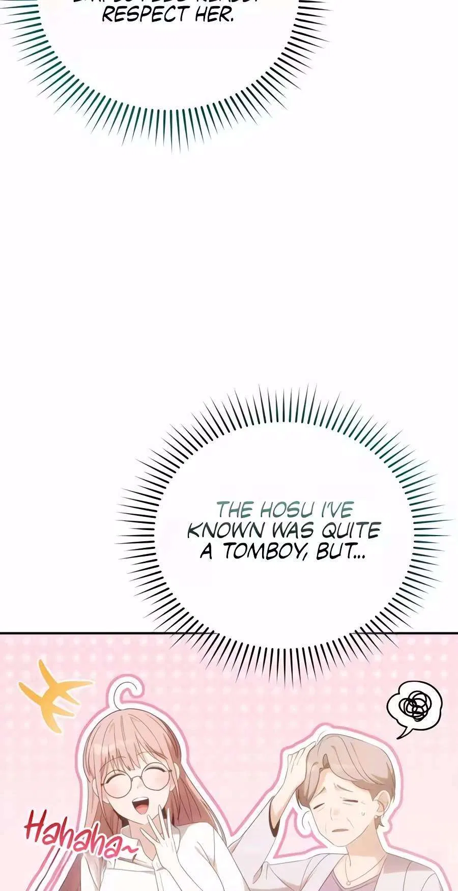 Healing With Deulbi Chapter 32 – Page 94