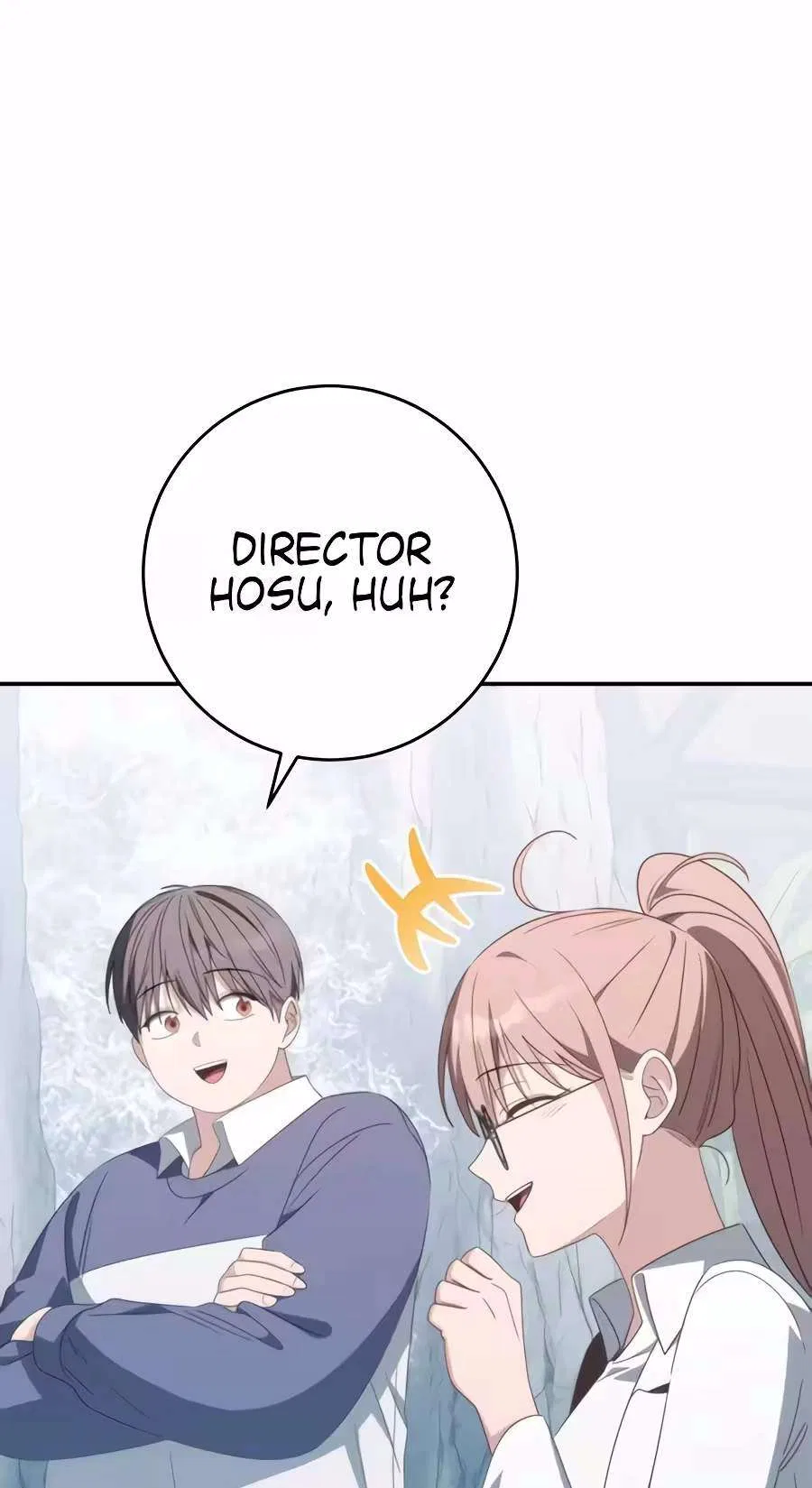 Healing With Deulbi Chapter 32 – Page 96
