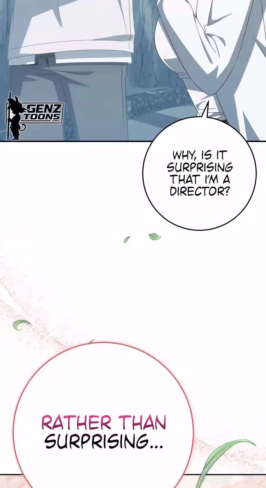 Healing With Deulbi Chapter 32 – Page 97
