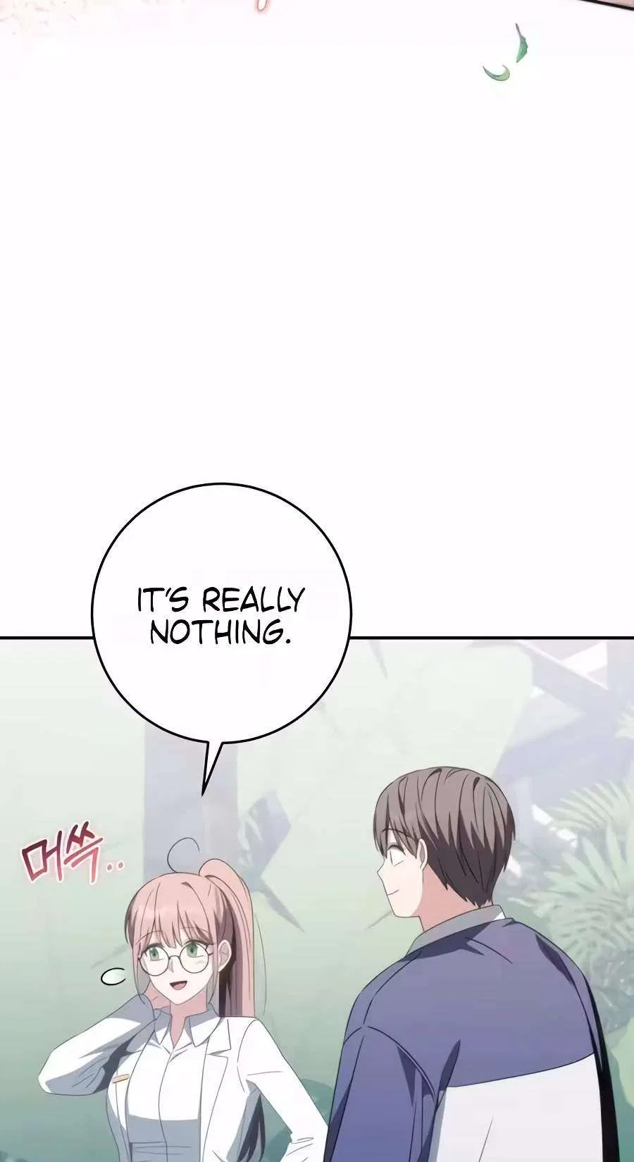 Healing With Deulbi Chapter 32 – Page 101