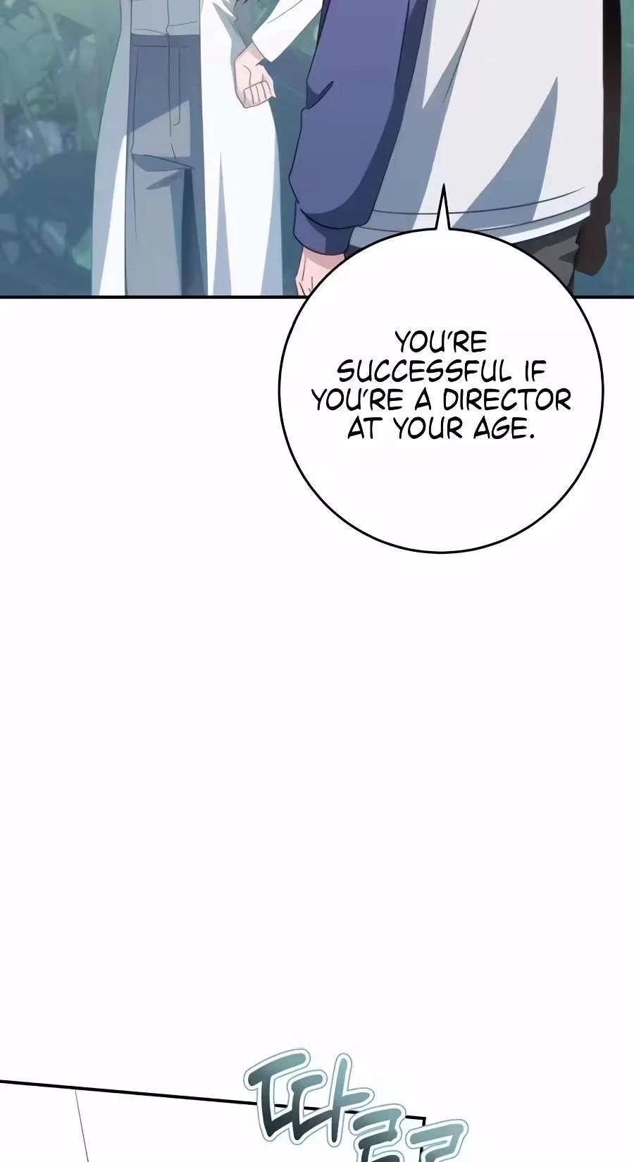 Healing With Deulbi Chapter 32 – Page 102