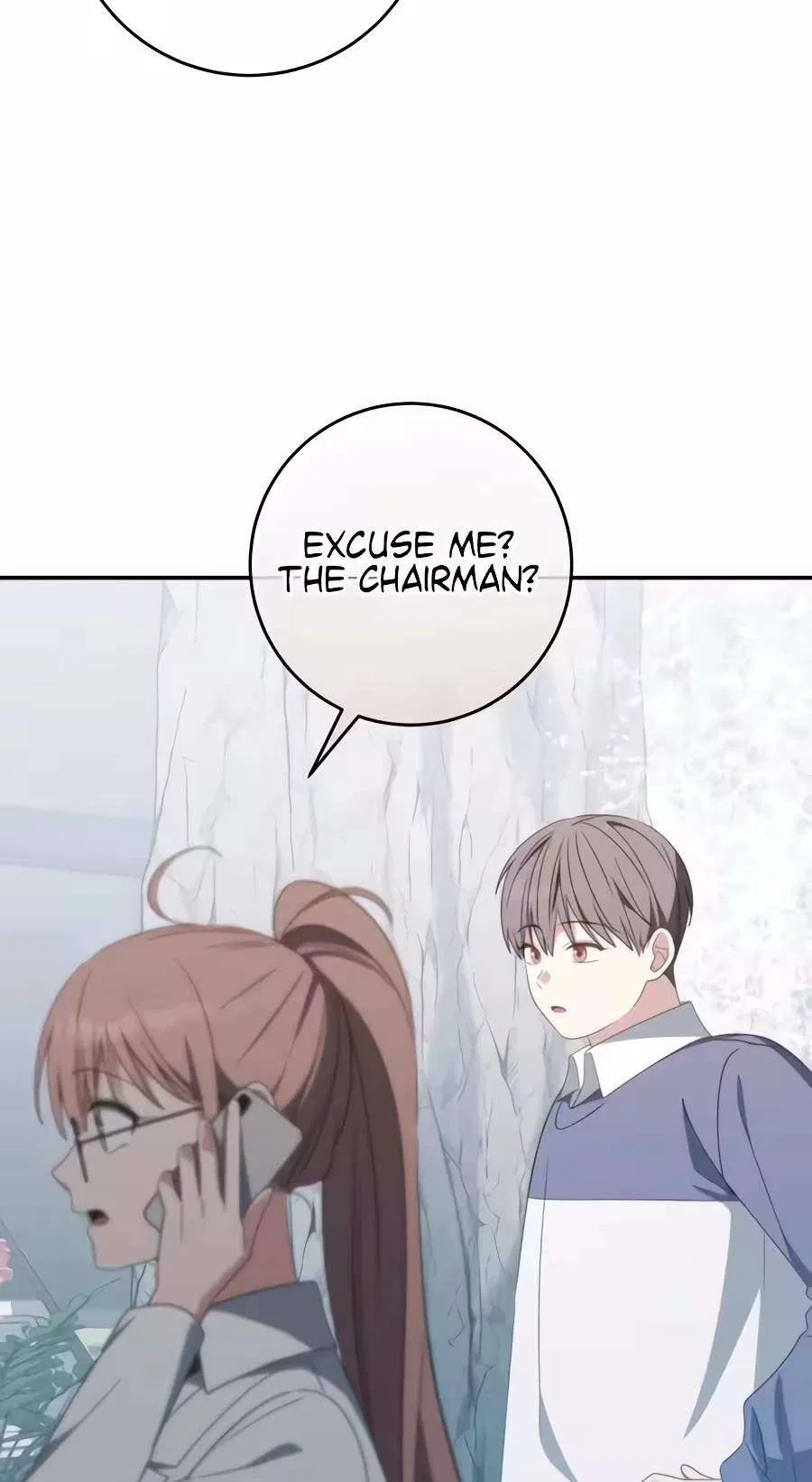 Healing With Deulbi Chapter 32 – Page 105