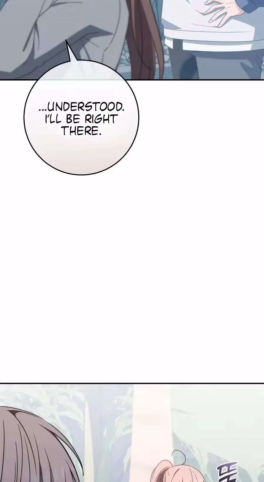 Healing With Deulbi Chapter 32 – Page 106