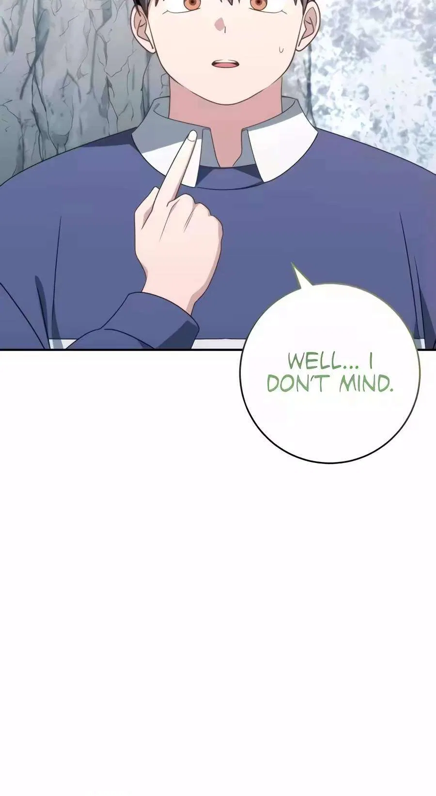 Healing With Deulbi Chapter 32 – Page 110