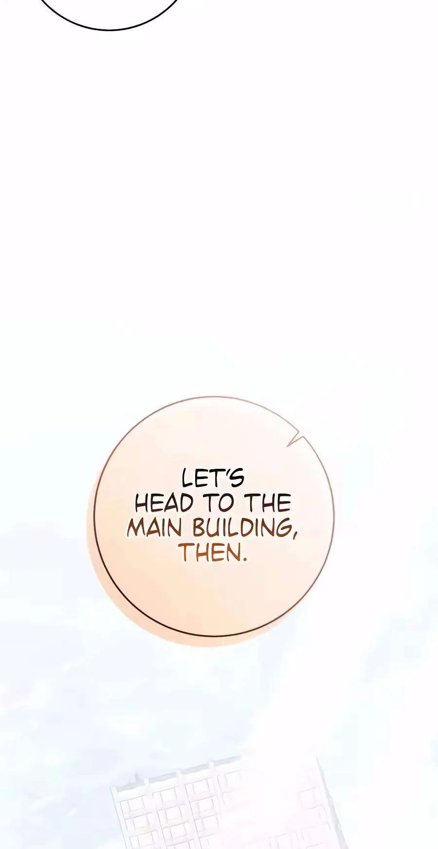 Healing With Deulbi Chapter 32 – Page 113