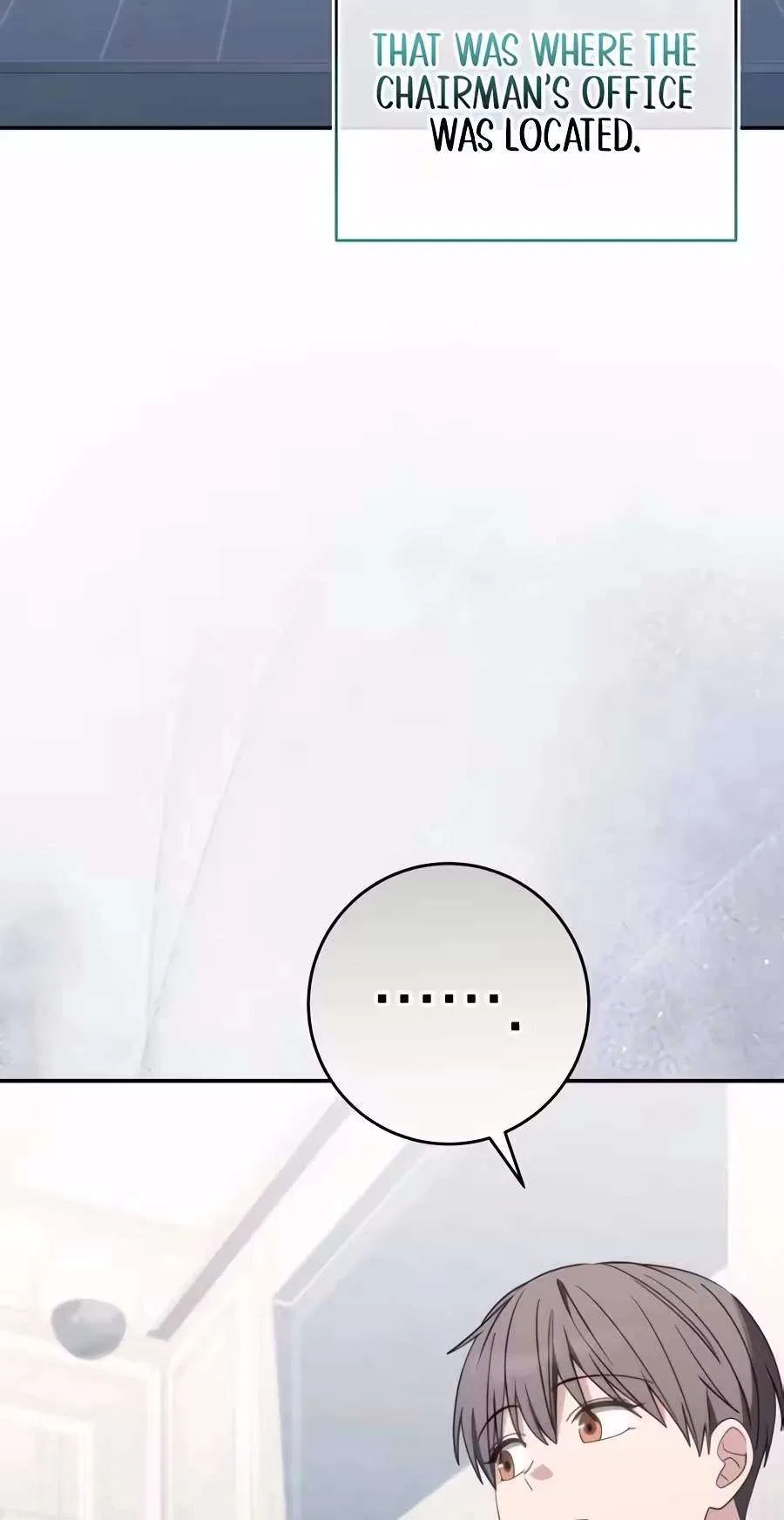 Healing With Deulbi Chapter 32 – Page 117