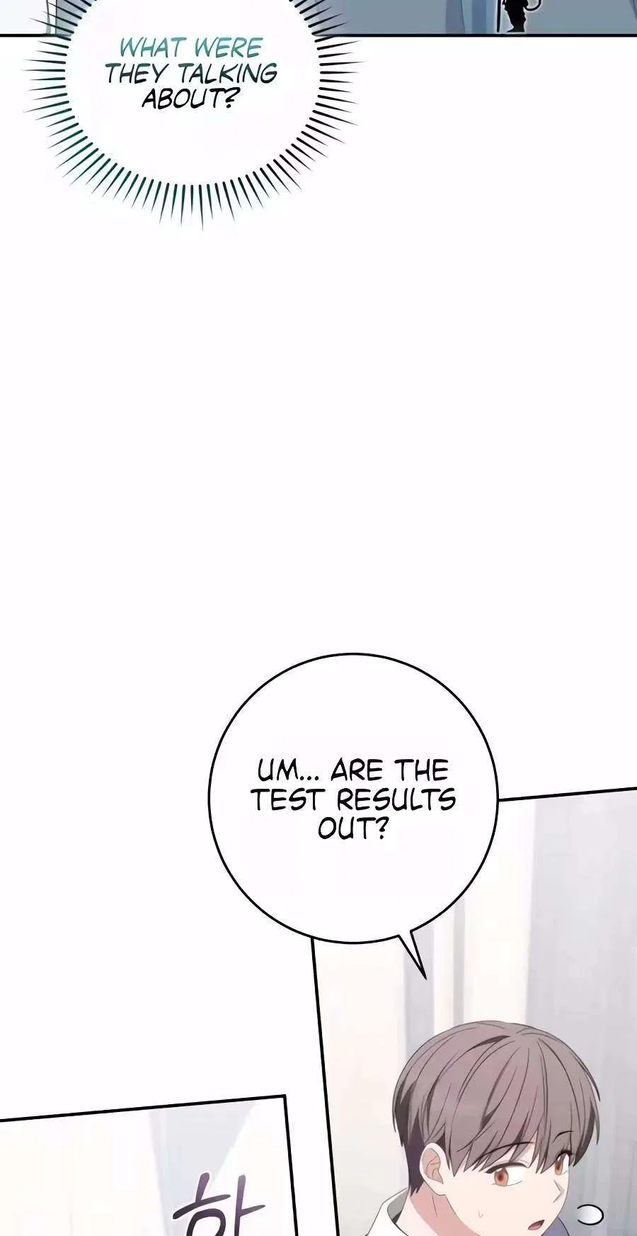 Healing With Deulbi Chapter 32 – Page 120