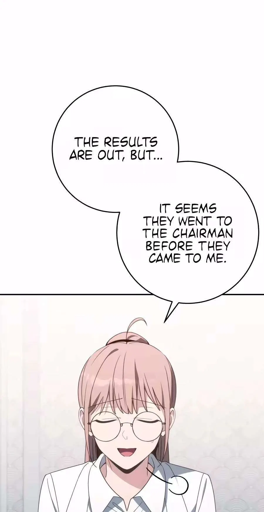 Healing With Deulbi Chapter 32 – Page 122