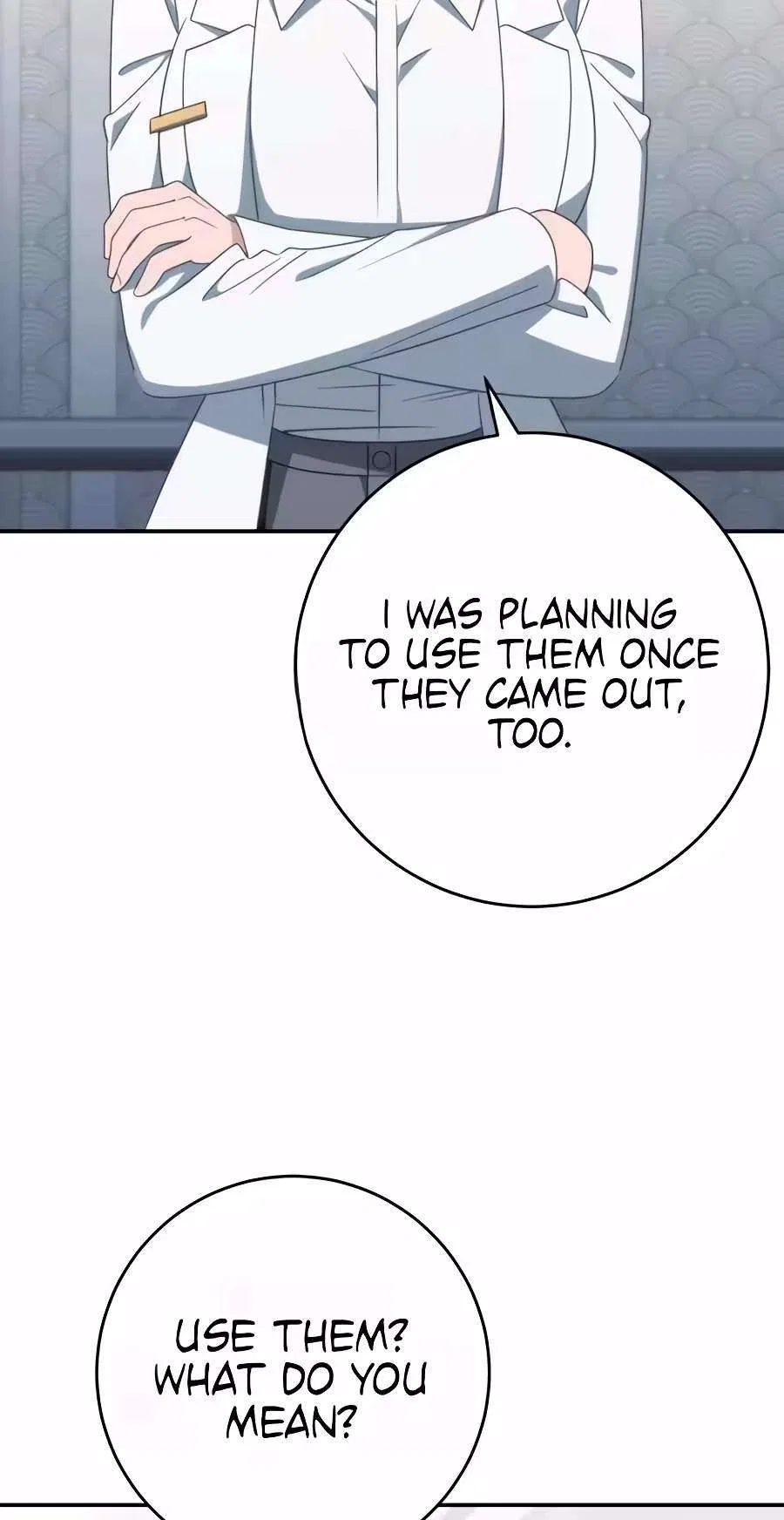 Healing With Deulbi Chapter 32 – Page 123