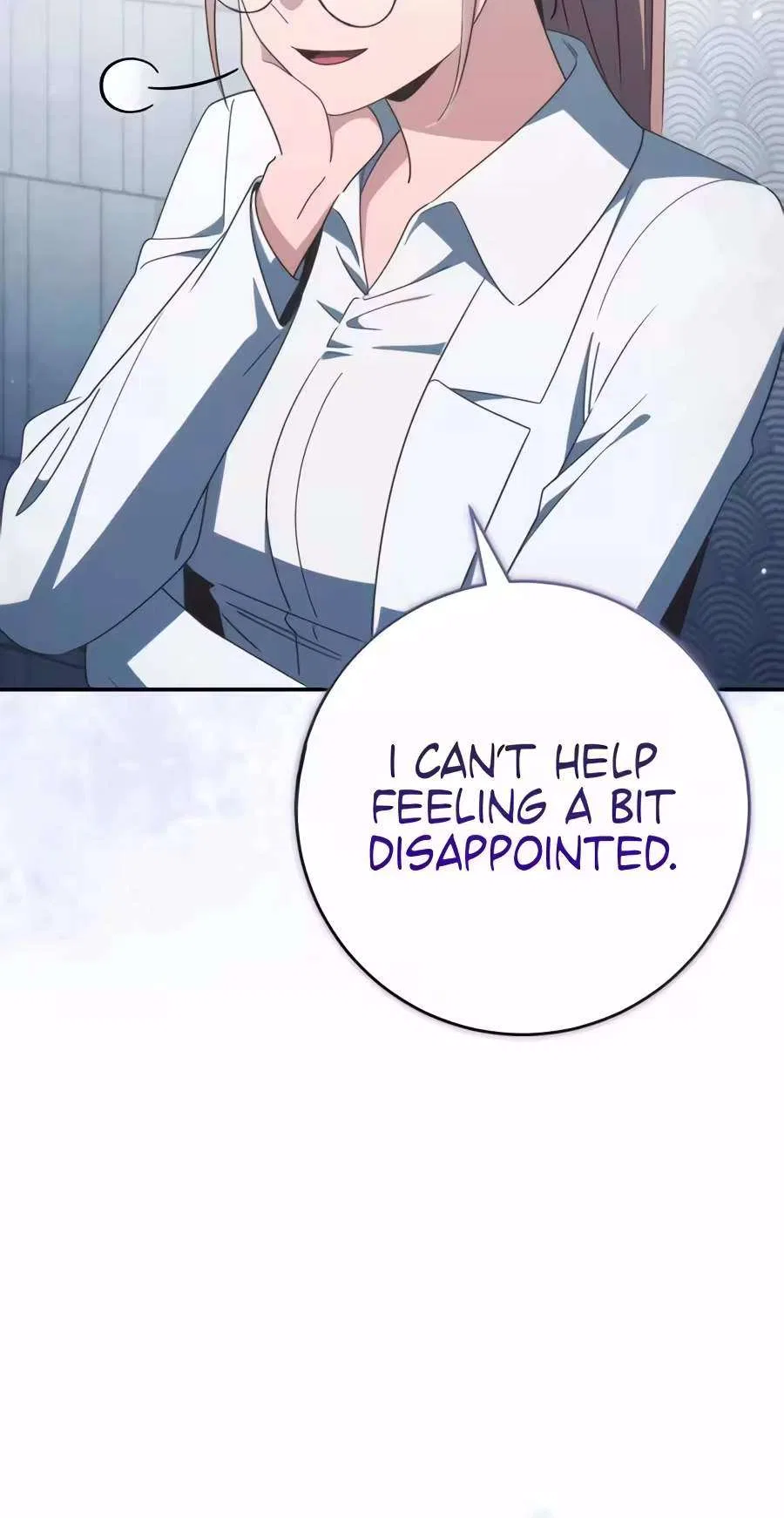 Healing With Deulbi Chapter 32 – Page 126