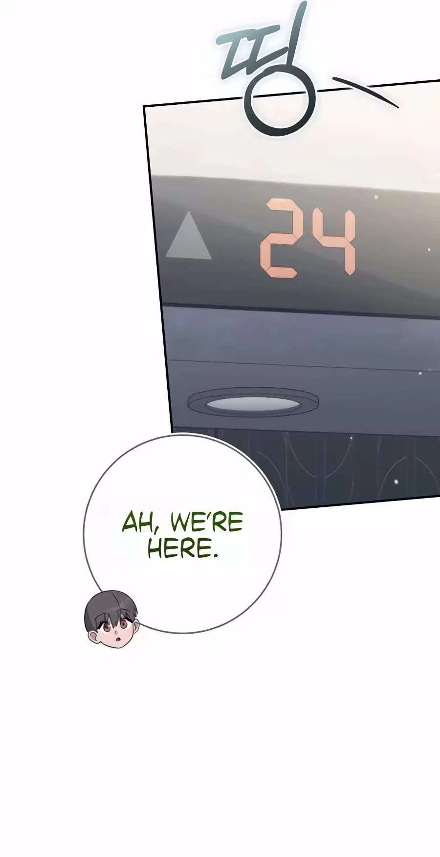 Healing With Deulbi Chapter 32 – Page 127