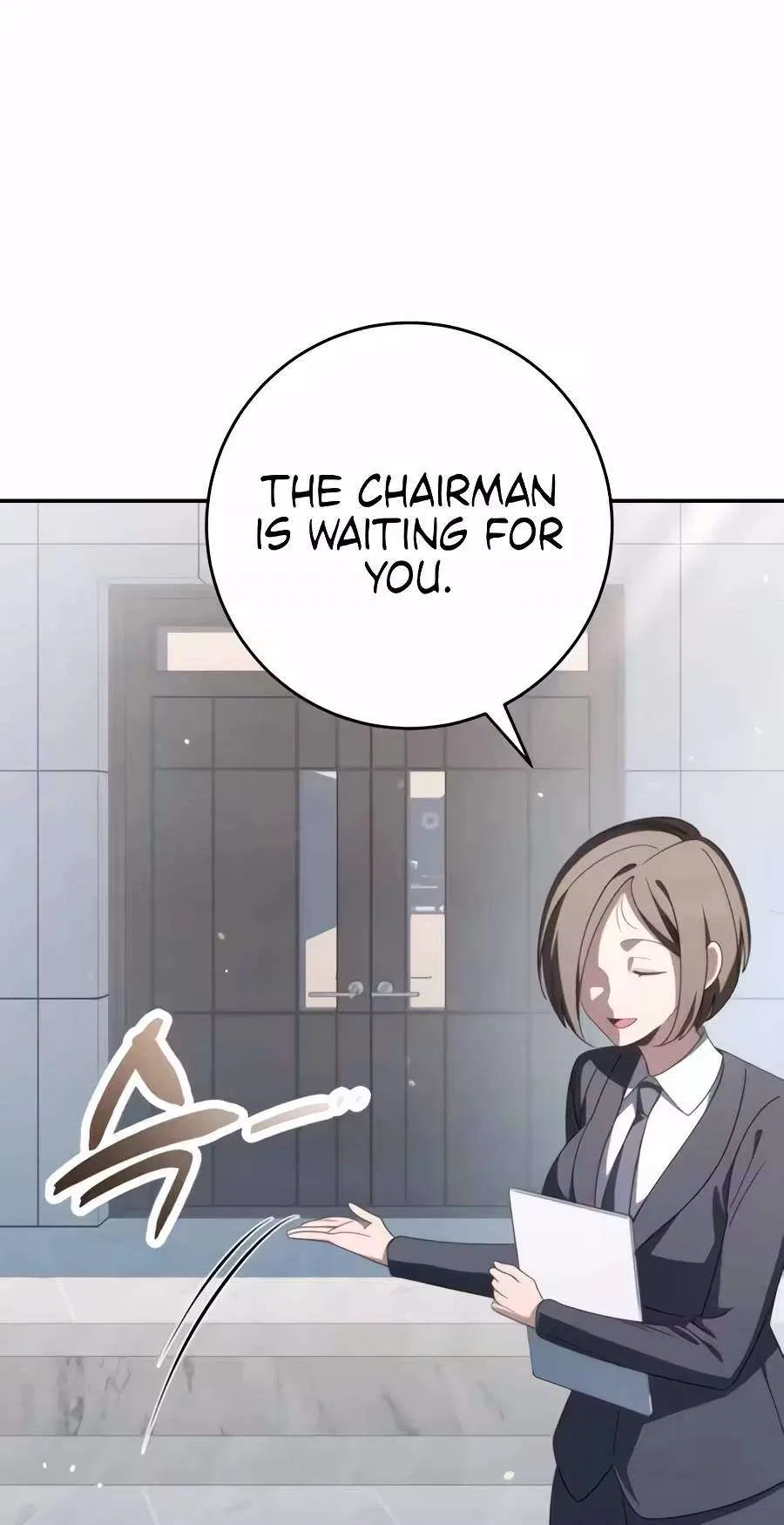 Healing With Deulbi Chapter 32 – Page 132