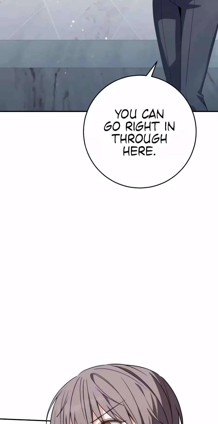 Healing With Deulbi Chapter 32 – Page 133