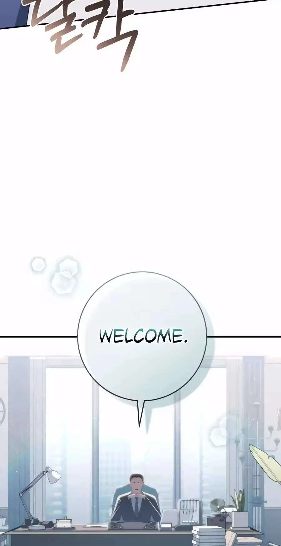 Healing With Deulbi Chapter 32 – Page 144